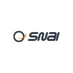 Логотип Snai Casino
