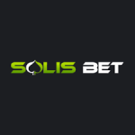 Логотип Solisbet Affiliates