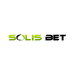 Логотип Solisbet Casino