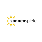 Логотип Sonnenspiele Casino