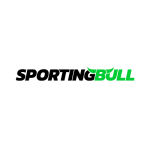 Логотип Sportingbull Casino