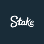 Логотип Stake.us Affiliate Program