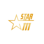 Логотип Star111 Casino