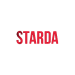 Логотип Starda Casino