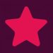 Логотип StarzPartners