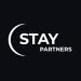 Логотип Staypartners