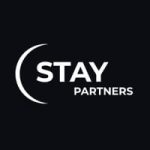 Логотип Staypartners