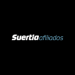 Логотип Suertia Affiliates