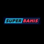Логотип SuperBahis Affiliates