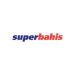 Логотип Superbahis Casino