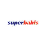 Логотип Superbahis Casino