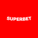 Логотип Superbet Affiliates