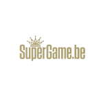 Логотип Supergame Casino