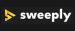 Логотип Sweeply
