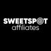 Логотип Sweetspot Affiliates