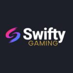 Логотип Swifty Affiliates