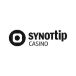 Логотип SYNOT TIP Casino