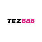Логотип Tez888 Casino