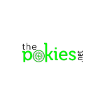 Логотип The Pokies Casino
