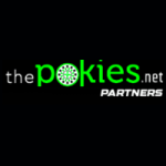 Логотип The Pokies Partners