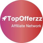 Логотип TopOfferzz