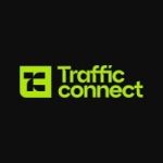логотип команды TrafficConnect