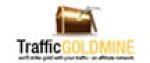 Логотип TrafficGoldmine