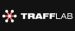 Логотип Trafflab
