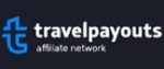 Логотип Travelpayouts