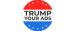 Логотип TrumpYourAds