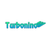 Логотип Turbonino Casino