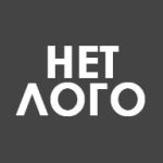 Логотип V.Partners