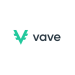 Логотип Vave Casino