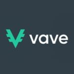 Логотип VavePartners