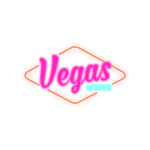 Логотип Vegas Wins Casino