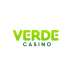 Логотип Verde Casino