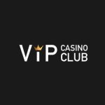 Логотип VIP Club Casino