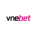 Логотип Vnebet Casino