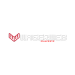 Логотип WagerWeb Casino