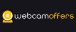 Логотип WebcamOffers