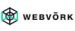 Логотип Webvork