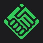 Логотип Welcome Partners