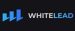 Логотип WhiteLead