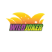 Логотип Wild Joker Casino