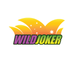 Логотип Wild Joker Casino