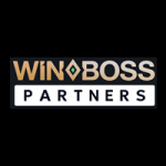 Логотип WinBoss Partners