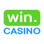 Логотип Wincasino Partners