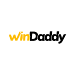 Логотип WinDaddy Casino