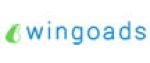 Логотип Wingoads