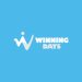 Логотип Winning Days Affiliates